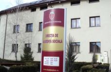 DAS Dorohoi: ANUNŢ privind încetarea distribuirii tichetelor sociale