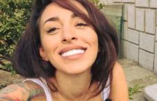 Ruby a semnat cu Antena 1. Va stinge lumina la „Te cunosc de undeva?”