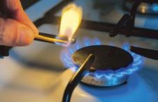 De ce plătim mai mult la gaz? Cât costă gazul, în funcţie de regiunea în care locuim!