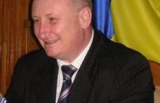 Prefectul a atacat în contencios administrativ hotărârea privind organizarea referendumului local