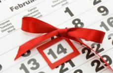 Superstiţii de Ziua Îndrăgostiţilor. Ce trebuie să faci pe 14 februarie ca să ai noroc în dragoste