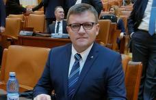 Deputatul Marius Budăi: „Legea prevenției va fi adoptată până la sfârșitul lunii martie”