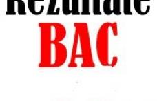 Rezultate bacalaureat 2011. Rezultate online de la Ministerul Educatiei 