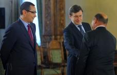 Nu mai avem lideri autentici