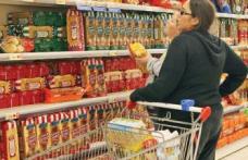 Scumpiri sufocante în iulie, din cauza creşterii preţului gazelor. Vezi pentru ce vei plăti mai mult