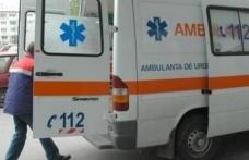 Bărbat din Dorohoi muşcat de penis după întâlnirea nefericită cu câinele prietenului