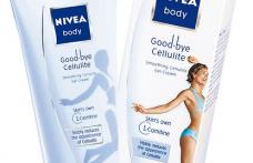 Nivea, amendata pentru ca isi minte clientii