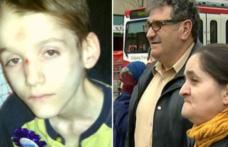 Un cuplu de români, condamnaţi la închisoare pe viaţă în Canada. Şi-au lăsat copilul să moară