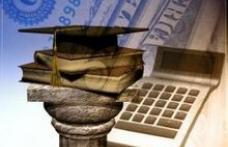 Cele mai mari taxe de școlarizare sunt la facultățile anonime