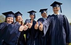 A apărut lista specializărilor acreditate de la Universitatea Spiru Haret