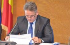 Apel al prefectului Dan Nechifor către deconcentratele ale căror avize pot bloca proiectele primăriilor