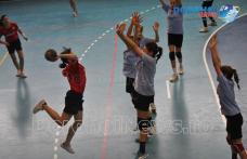 Școala „Mihail Kogălniceanu” Dorohoi clasată pe podium la etapa județeană a Olimpiadei Gimnaziilor - FOTO