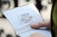 Moldoveancă depistată cu ședere ilegală în Botoșani. Vezi ce măsuri au luat poliţiştii de la imigrări