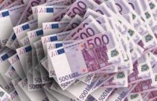 Italia s-a împrumutat prea mult și riscă să tragă toată Europa după ea