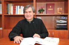 Doi poeţi citesc în cenaclul uniunii scriitorilor din românia, astăzi, la Botoşani