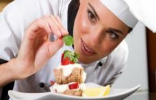 Locuri de muncă în domeniul hotelier și gastronomic în Germania, pe un salariu de peste 2000 de euro