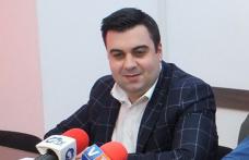 Ministrul Transporturilor ajunge joi la Botoșani pentru a discuta soluțiile de rezolvare a problemelor privind drumurile naționale din județ