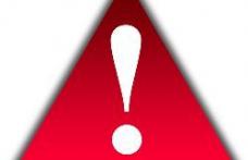 M.A.I. continuă campania de informare şi prevenire „Vacanţă în siguranţă”
