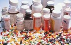 Medicamentele ieftine pe cale de disparitie din farmacii