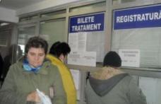 Atenție pensionari, începe bătălia pentru biletele de tratament. Vezi câte bilete au fost repartizate pentru județul Botoşani