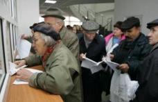 Casa Județeană de Pensii Botoșani demarează activitatea de tratament balnear cu bilete