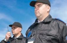 Te poți califica pentru meseria de agent de pază și ordine fără bani