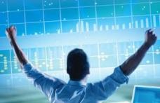 Daianu: Standard & Poor's va imbunatati ratingul Romaniei pana la finele acestui an