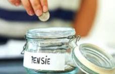 Ai lucrat măcar un an în străinătate? Primeşti pensie şi de acolo