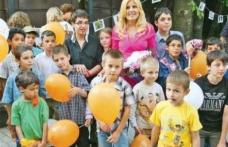 PDL iese la bătaie în teritoriu