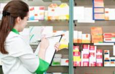 Anunţul făcut de ministrul Sănătăţii privind preţurile medicamentelor