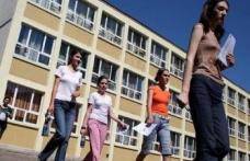  Bacalaureat 2011: Contestaţiile nu vor modifica notele semnificativ