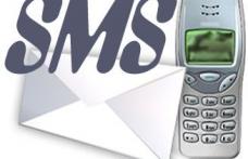 Admitere 2011: Spiru Haret a început vânătoarea de studenţi prin SMS