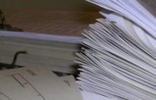 Situaţia celor care au absolvit programe neautorizate la Spiru Haret, decisă în septembrie