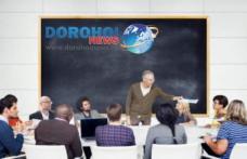 Programe de formare profesională disponibile la AJOFM Botoșani