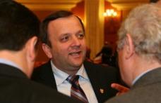 Circulare în PDL. La muncă, în teritoriu!