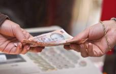 În atenția beneficiarilor care primesc indemnizație de șomaj !