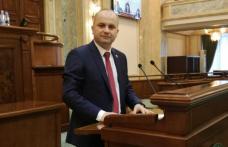 Lucian Trufin: „Guvernul acordă sprijin de 11 milioane de euro pentru micii producători de lapte”