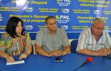  PNL Botoșani : Marșul respectului, pentru bicicliștii și motocicliștii 