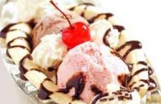 Banana Split