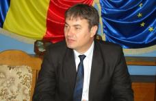 Noi măsuri luate de Prefectul Dan Șlincu pentru a evita aglomerația de la Serviciul Permise și Înmatriculări Auto
