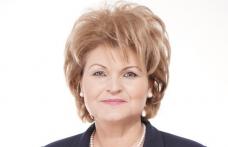 Mihaela Huncă - PSD: „Ministerul Educației a aprobat organizarea și funcționarea învățământului dual”