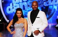 Scandal între ProTV și Kanal D: Mihaela Rădulescu l-a jignit pe Cabral, iar Iulia Albu a sărit la gâtul „divei de la Monaco”
