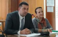 Primăriile au bani pentru cofinanțarea proiectelor din fonduri europene