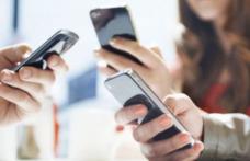 Parlamentarii PSD vor comunica „mult mai interactiv” printr-o aplicaţie pentru smartphone realizată de Andrei Dolineaschi!