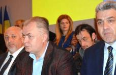 Un senator și un deputat se luptă astăzi, pentru cea mai importantă funcţie din PNL Botoșani