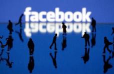 Facebook face angajări! Află dacă ești eligibil!