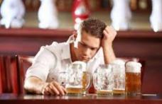 Cum să bem alcool fără să ne îmbătăm? Secretul este foarte simplu!