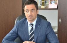 Rotaru: „Trebuie să facem un pas mai departe și să reglementăm domeniile în care se manifestă cauzele principale care conduc la inegalitatea de gen”