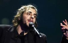 Câștigătorul Eurovision nu are nevoie de transplant de inimă. Adevărul despre starea sănătății lui