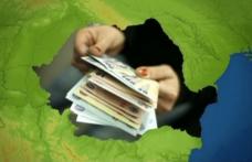 Legea salarizării bugetare, plină de capcane. Unele venituri vor scădea masiv